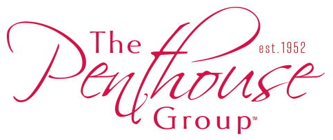 The Penthouse Group